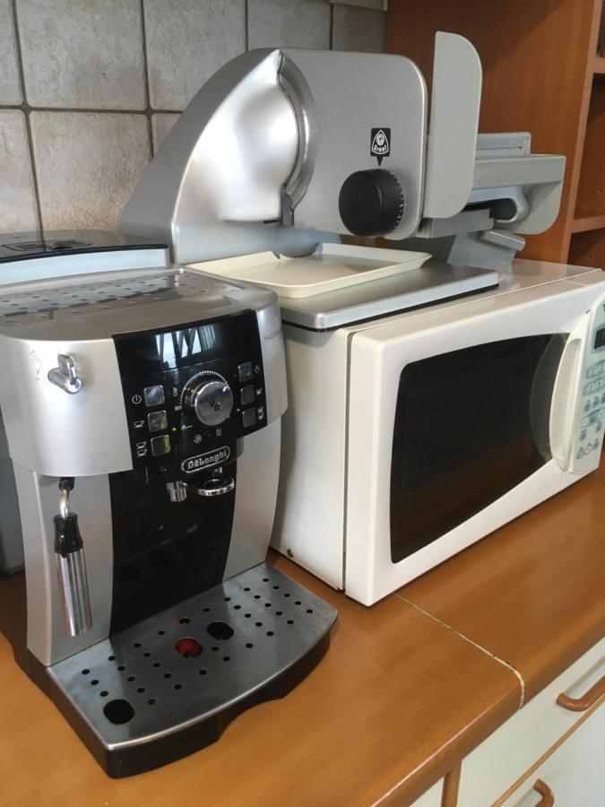 Petroşani Birdshouse Parang מראה חיצוני תמונה